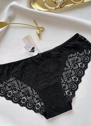 Sale intimissimi 399 168181681
