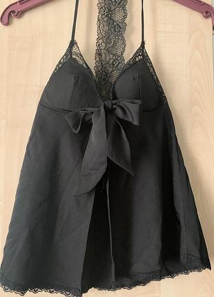 Ночная рубашка