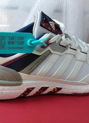 Кроссовки adidas
