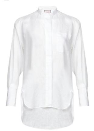 Bagutta sezane maje sandro рубашка блуза