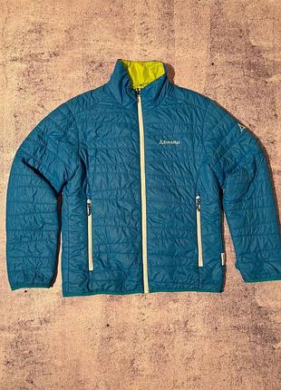 Куртка schoffel 3