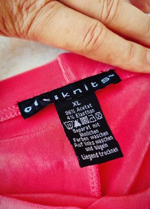 Стильная юбка 2