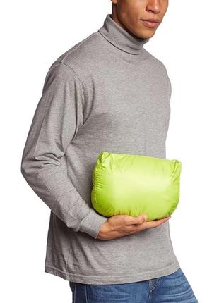 Куртка schoffel 7