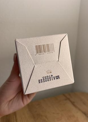 Dr. ceuracle веганская многофункциональная кремовая эсенция с экстрактом комбучи