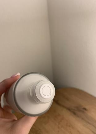 Dr. ceuracle веганская многофункциональная кремовая эсенция с экстрактом комбучи