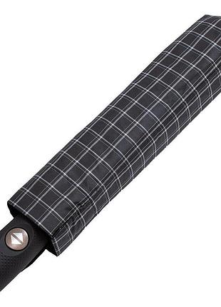 Парасолька чоловіча автомат magic rain 5