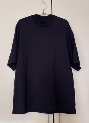 Футболка acne studios оригинал