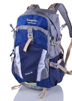 Рюкзак onepolar