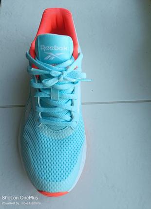 Reebok