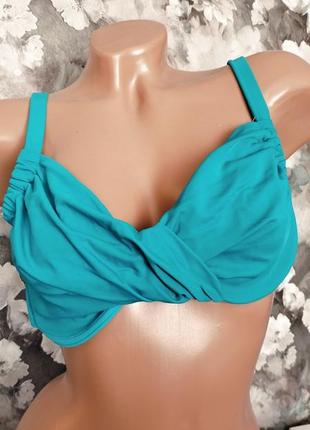 Купальний бюстик anna b 95e