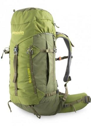 Рюкзак pinguin boulder 38 2020 khaki (1033-png 315141)