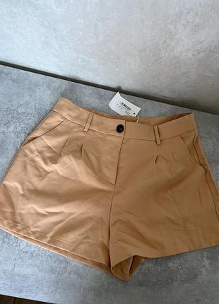 Шорти шорты 2