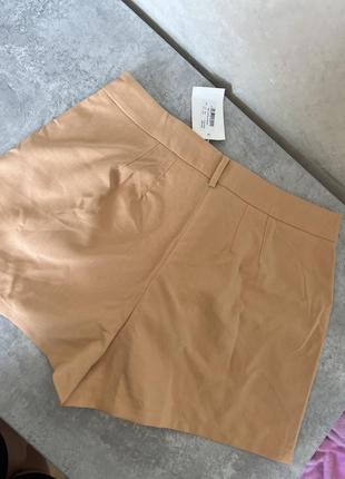 Шорти шорты 6