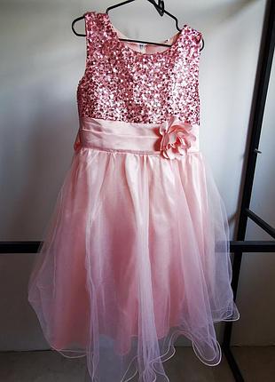 Платная девчанка