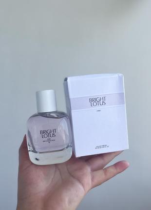 Парфум zara true amore
