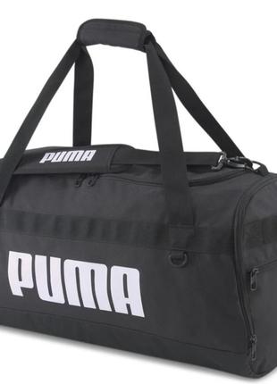 Сумка puma, оригинал