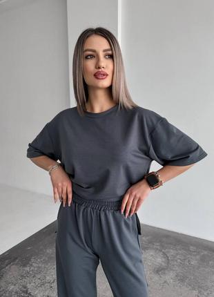 Распродажа 🔥 качественный летний костюмчик, светлый, розовый, черник графит, малиновый голубой и беж. xs,s,m,l,xl,xxl