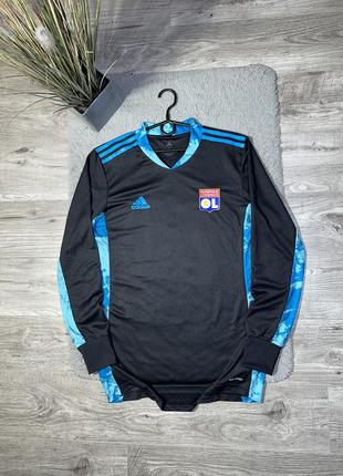 Оригінальна, спортивна кофта від бренду “adidas”