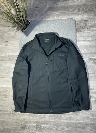 Оригінальна куртка від бренду “sherpa”