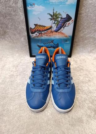 adidas vi court 2.0 750 168192421