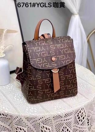 Женский городской рюкзак сумка, женский рюкзак городской повседневный среднего размера