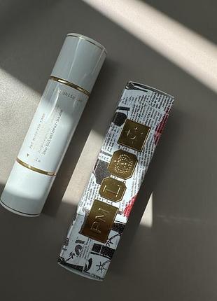 Pat mcgrath labs skin fetish highlighter & balm duo хайлайтер та бальзам