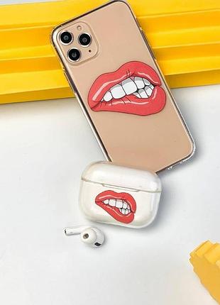 Чохли на всі телефони