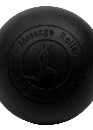 Рубашка из шелка армани "simona" розовый