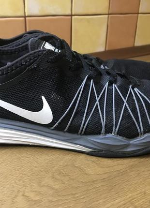 Кросівки чоловічі nike