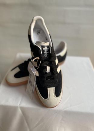 Adidas samba og w. оригінал