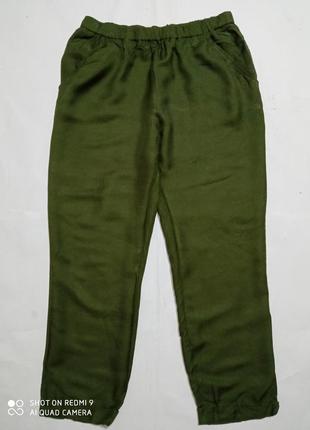 Жіночі штани momoni