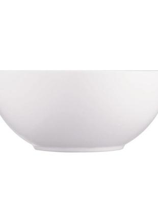 Салатник/піала luminarc diwali / 18 см. (n3601)  tzp181