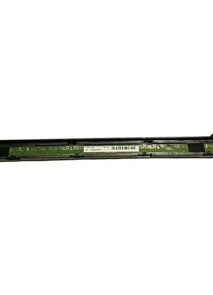 Сканирующая линейка canon mf211 / mf212 / mf216 / mf22 / mf224 / mf227 / mf229 / fk4-2086-000 + шлейф