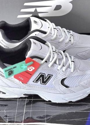 new balance 996 marathon running shoessneakers mrl996lj mrl
