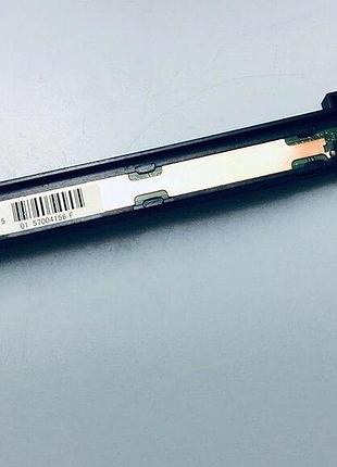 Сканувальна лінійка canon mf4270 / 4690pl / 4660pl / mf4350 / mf 3228 / 4320 / 4370 / 4380 / 4340 / 4330