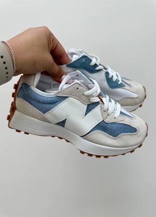 Кроссовки brand new with original box Buty New Balance M992LX brązowe