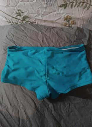 Низ от купальника 11-12 лет