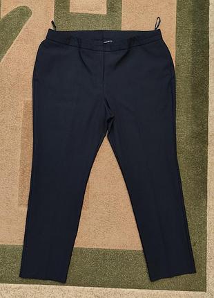 Брюки жіночі великий розмір  3хл, 5хл