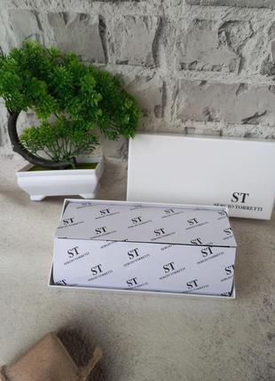 Жіночий шкіряний гаманець2 фото