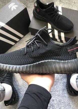 Izi scarpe adidas hot sale