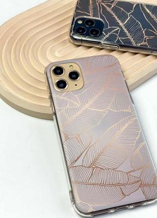 Чохли на всі телефони