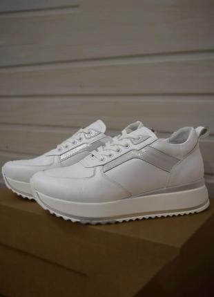 Adidas BY9916 US 11