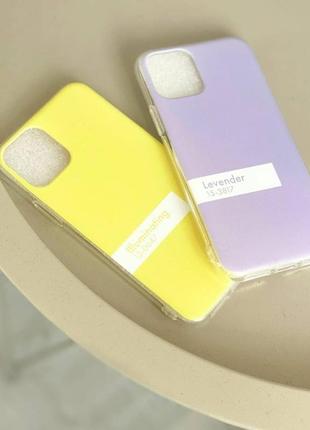 Чехлы на все телефоны