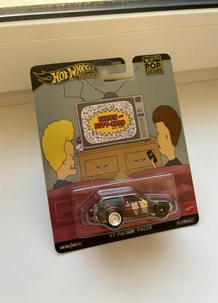 Продам Hot wheels nissan skyline monster truck