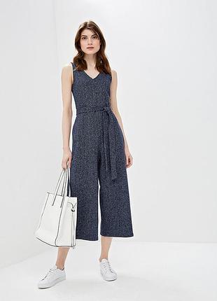 Комбінезон від gap