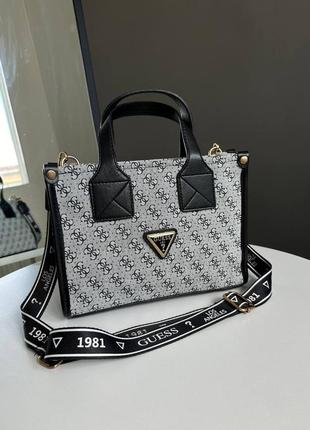 Содержание женская сумка2 фото