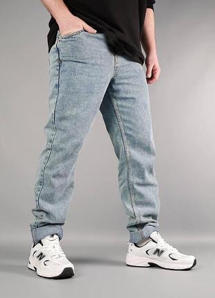 Кроссовки мужские new balance uni ssentials tee ut21503 pie all white black premium весна/лето/осень