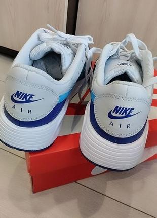 Кросівки nike air max sc. оригінал. америка2 фото