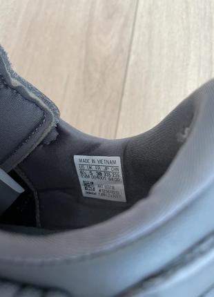 Кросівки adidas оригінал3 фото