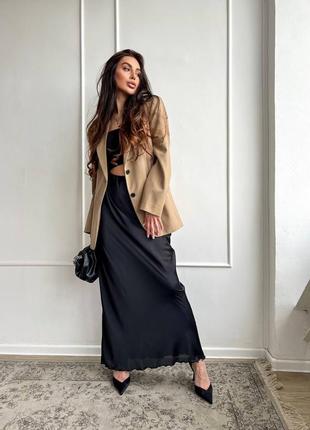 Спідниця 🔥 9